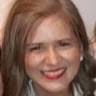 Diana Codina