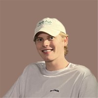 Kyle Potter