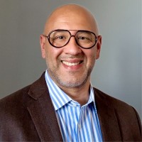 Peter Hanna