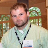 Kyle Schmidt