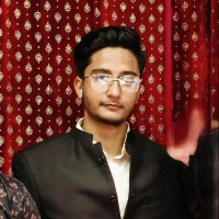 S Ali Abbas