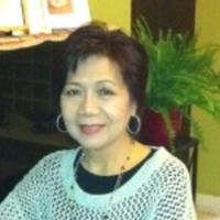 Ester Jacobs