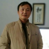 王晓强