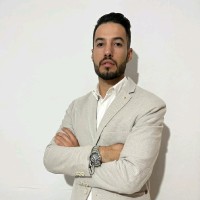Juan Francisco García Montero