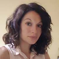 Irene Dell'Omo
