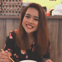 Siti Nuramira