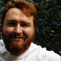 Pierre-Olivier Gaudet