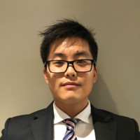 David Li