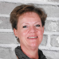 Carola Krijnen-Kops