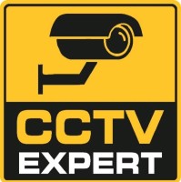Cctv Expert