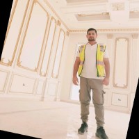 Muhammad Balal zia-ul-haq