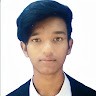 Anuj Lohia
