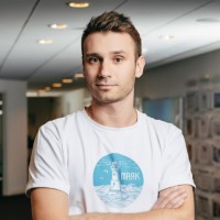 Artem Bybkin
