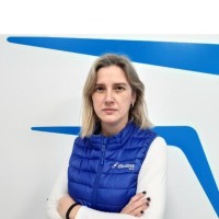 Patricia Rivas Garcia