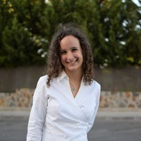 Almudena García Jiménez