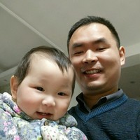 董尊剑