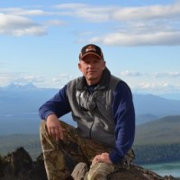 Robert Boyk