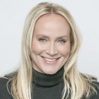 Edda Rún Ragnarsdóttir