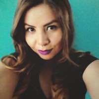 Cristy Valenzuela