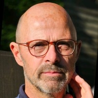 Evert Reemst