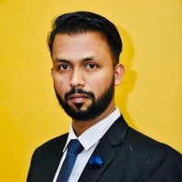 Adib Hasim