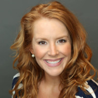 Meredith Siemens Allen