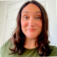 Lorraine Renwick