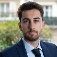Jean-Baptiste Hoarau