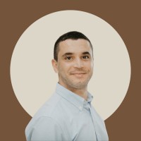 Maruan Tammaoui
