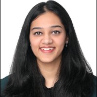 Sahana Raghunathan