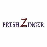 Preshzinger Engineering