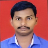 Sachin Joshi