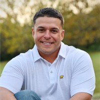 Michael Calvo