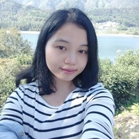 余晓玲