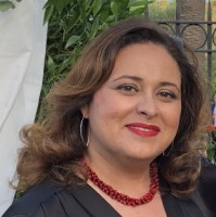 María José Aguiló