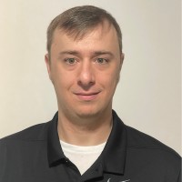 Jeff Blichmann