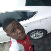 Obiri Ebenezer
