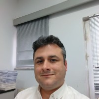 Semih Eşme