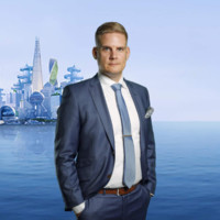 Perttu Havulehto