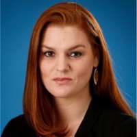 Tracie Davis