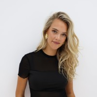 Helene de Loose