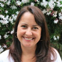Sherie L'Heureux
