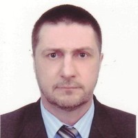 Victor Kondius