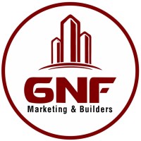 Gnf Marketing