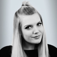 Florrie Sharp