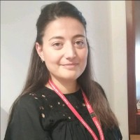 Guendalina Cecconi