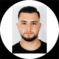 Granit Krasniqi