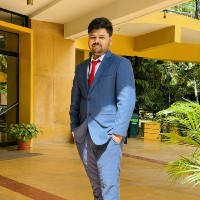 Sundar Rajan