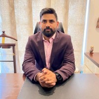 Ajit Dagar