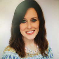 Tricia Lamb